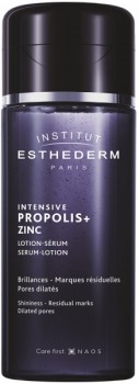 Intensive Propolis+ Zinc Serum-Lotion (Лосьон-сыворотка Propolis+ c цинком)