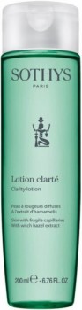 Sothys Clarity Lotion (        ) - ,   