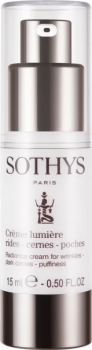 Sothys Radiance Cream (˸        ,    ) - ,   