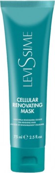 LeviSsime Cellular Anti-Aging Mask (  ) - ,   