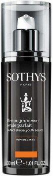 Sothys Youth Serum-Perfect Shape (    ), 30  - ,   