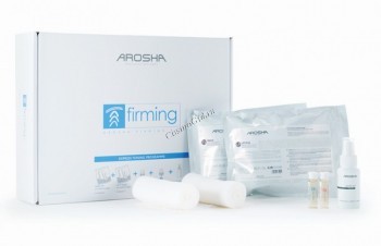Arosha Firming Kit (   ), 8  - ,   