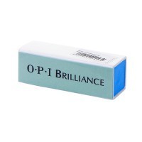 OPI Brilliance Block (   ) - ,   