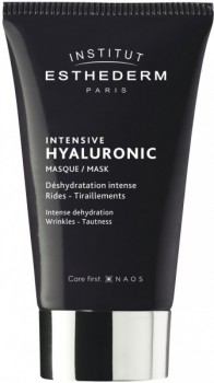 Intensive Hyaluronic Mask (Маска с гиалуроновой кислотой)