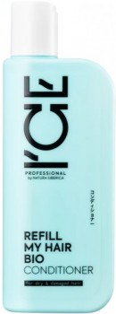 ICE Professional Refill My Hair Conditioner (     ), 250  - ,   