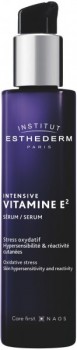 Intensive Vitamine E2 Serum (Сыворотка с витамином Е), 30 мл