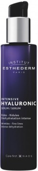 Intensive Hyaluronic Serum (Гиалуроновая сыворотка)