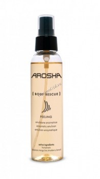 Arosha Body Rescue Peeling (       ), 120  - ,   