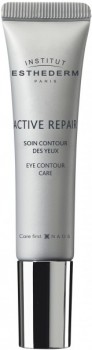 Active Repair Eye Contour Care (Восстанавливающий крем для контура глаз), 15 мл