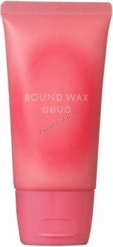 Demi Uevo Pink Bound Wax (-     ), 60  - ,   