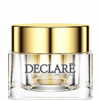 Declare Luxury Anti-Wrinkle Cream (-      ) - ,   