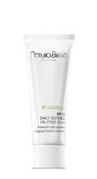 Natura Bisse NB Ceutical SPF 30  Daily Defense Oil-Free Fluid (  SPF 30), 200  - ,   