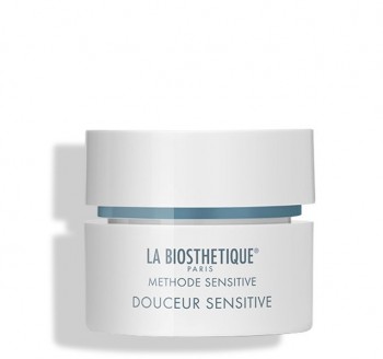 La Biosthetique Douceur Sensitive (      ,  ), 50  - ,   
