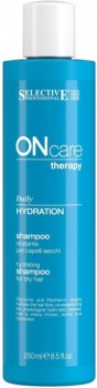 Selective Professional Hydration Shampoo (    ) - ,   