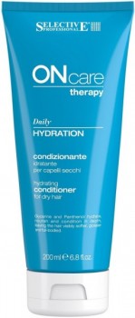 Selective Professional Hydration Conditioner (    ) - ,   