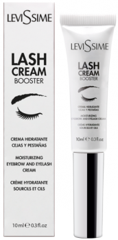 LeviSsime Lash Cream Booster ( -     ), 10  - ,   