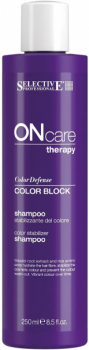 Selective Professional Color Block Shampoo (   ) - ,   