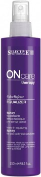 Selective Professional On Care Color Care Equalizer Spray (      ), 250  - ,   