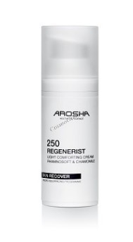 Arosha Skin Recover Regenerist (       ) - ,   