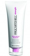 Paul Mitchell Super Strong Treatment -    500 - ,   