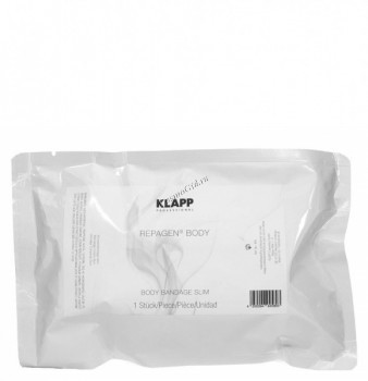 Klapp Repagen Body Bandage Slim (-   ""), 1  - ,   