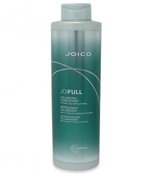 Joico Body Luxe Conditioner for fullness and volume (    ) - ,   