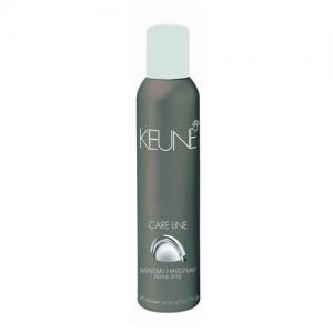 Keune care line mineral hairspray (     ), 300  - ,   