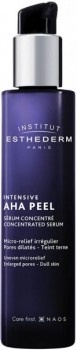 Intensive AHA Peel Concentrated Serum (Концентрированный АНА-пилинг для обновления кожи 12%), 30 мл