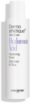 La Biosthetique Hyaluronic Acid Hydrating Toner (    ), 200  - ,   