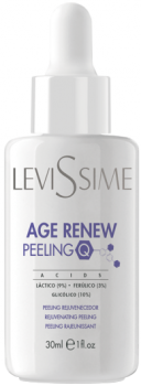 LeviSsime Age Renew Peeling (   22%), 30  - ,   