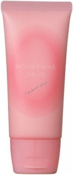 Demi Uevo Pink Honey Wax (-     ), 80  - ,   