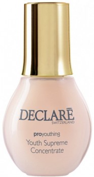 Declare Youth Supreme Concentrate (  ) - ,   