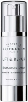 Lift & Repair Absolute Tightening Serum (Сыворотка «Абсолютная упругость»), 30 мл