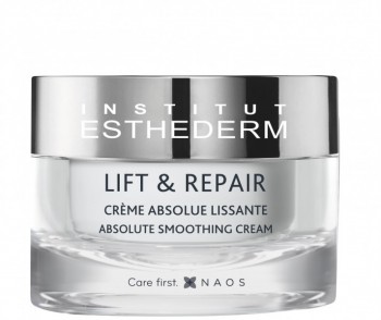 Lift & Repair Absolute Smoothing Cream (Разглаживающий крем)