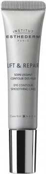 Lift & Repair Eye Contour Smoothing Care (Разглаживающее средство «Крем для контура глаз»), 15 мл