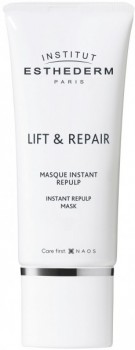 Lift & Repair Instant Repulp Mask (Восстанавливающая лифтинговая маска), 50 мл