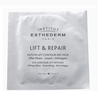 Lift & Repair Eye Contour Lift Patches (Лифтинговые патчи для контура глаз)