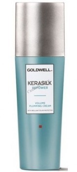 Goldwell  Kerasilk Repower Plumping Cream (    ), 75  - ,   