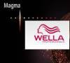 Wella Magma () - ,   