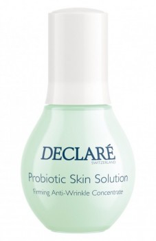 Declare Probiotic Firming Anti-Wrinkle Concentrate (       ), 50  - ,   