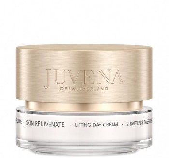Juvena Rejuvenate lifting day cream normal to dry ( -     ), 50  - ,   