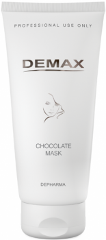 Demax Chocolate Mask ( ), 200  - ,   