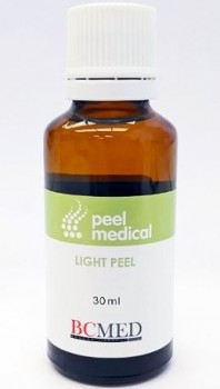 Peel Medical Light Peel ( ), 30  - ,   
