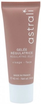 Gelee Regulatrice (Регулирующий гель для жирной и проблемной кожи)