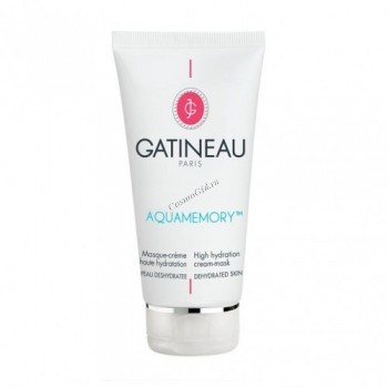 Gatineau High hydration cream mask ( ), 75 . - ,   