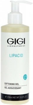 GIGI Lipacid Softening Gel (    ), 250  - ,   