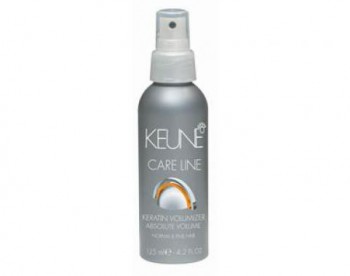 Keune care line Nutrition conditioner spray (     ), 125  - ,   