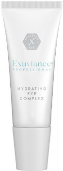 Exuviance Hydrating Eye Complex (     ), 15  - ,   