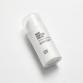 Acne Control Cream (Себорегулирующий крем), 100 мл