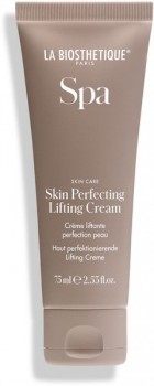 La Biosthetique Skin Perfecting Lifting Cream (Крем для лифтинга шеи и области декольте), 75 мл